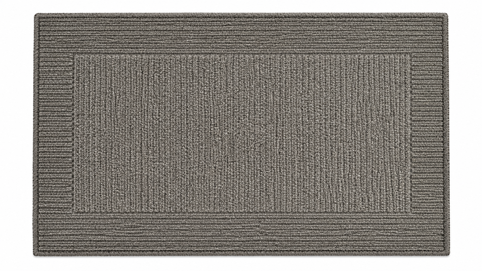 Home Essentials Door Mat for Entrance Floor Protection Door Mat for home entrance and floor protection, Lagos, Nigeria