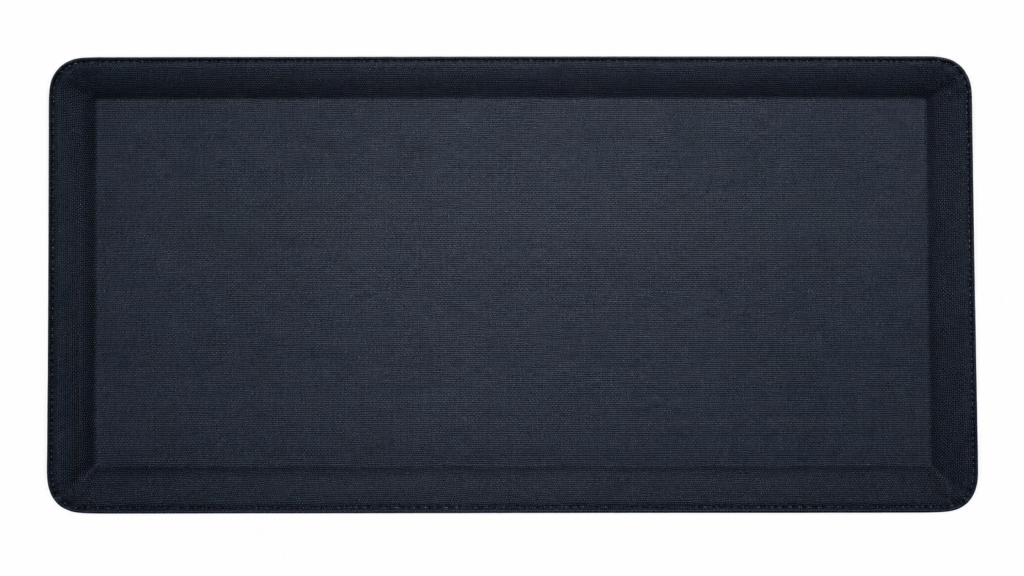 Home Essentials Kitchen Sky Mat for comfortable kitchen floors, Lagos, Nigeria