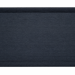 Home Essentials Kitchen Sky Mat for comfortable kitchen floors, Lagos, Nigeria