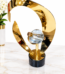Abstract Tale Decor decorative accent for home interiors in Lagos, Nigeria